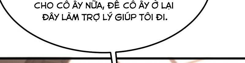 Ta Bị Kẹt Cùng Một Ngày 1000 Năm - Chapter 120 - Page 37