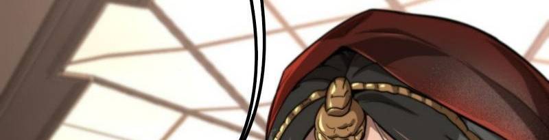 Ta Bị Kẹt Cùng Một Ngày 1000 Năm - Chapter 120 - Page 38