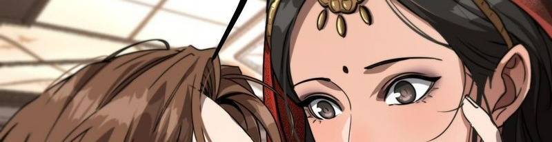 Ta Bị Kẹt Cùng Một Ngày 1000 Năm - Chapter 120 - Page 39