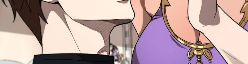 Ta Bị Kẹt Cùng Một Ngày 1000 Năm - Chapter 120 - Page 41