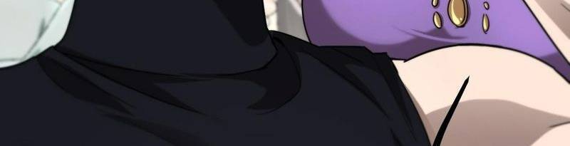 Ta Bị Kẹt Cùng Một Ngày 1000 Năm - Chapter 120 - Page 42