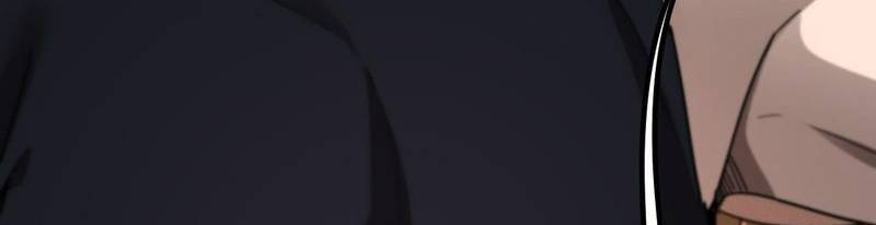 Ta Bị Kẹt Cùng Một Ngày 1000 Năm - Chapter 120 - Page 43