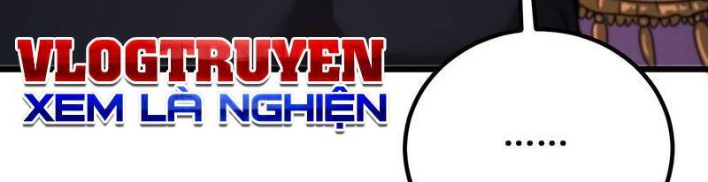 Ta Bị Kẹt Cùng Một Ngày 1000 Năm - Chapter 120 - Page 44