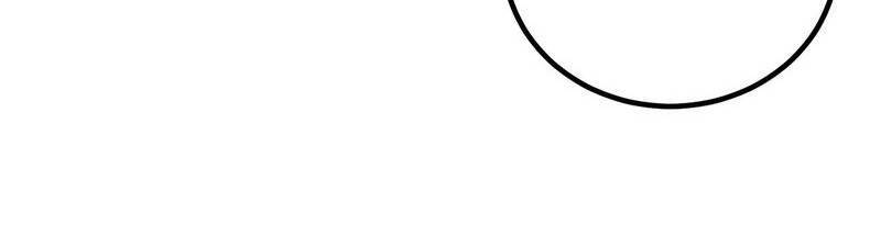 Ta Bị Kẹt Cùng Một Ngày 1000 Năm - Chapter 120 - Page 45