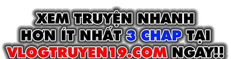 Ta Bị Kẹt Cùng Một Ngày 1000 Năm - Chapter 120 - Page 47