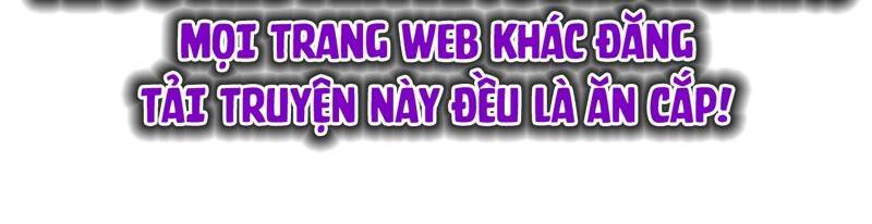 Ta Bị Kẹt Cùng Một Ngày 1000 Năm - Chapter 120 - Page 48