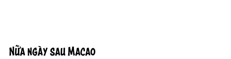 Ta Bị Kẹt Cùng Một Ngày 1000 Năm - Chapter 120 - Page 50