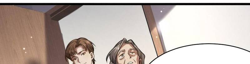 Ta Bị Kẹt Cùng Một Ngày 1000 Năm - Chapter 120 - Page 51