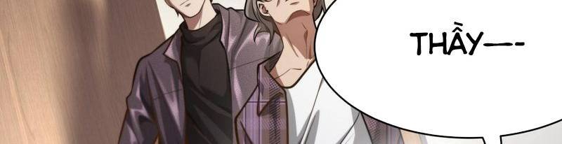 Ta Bị Kẹt Cùng Một Ngày 1000 Năm - Chapter 120 - Page 52