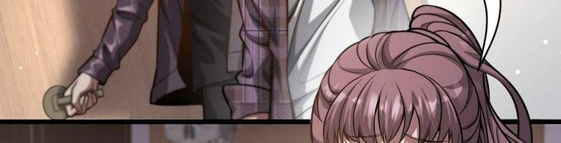 Ta Bị Kẹt Cùng Một Ngày 1000 Năm - Chapter 120 - Page 53