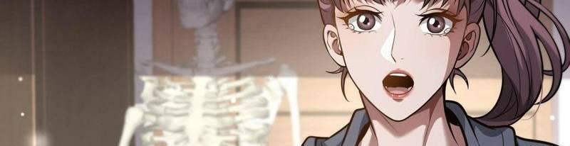 Ta Bị Kẹt Cùng Một Ngày 1000 Năm - Chapter 120 - Page 54