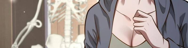 Ta Bị Kẹt Cùng Một Ngày 1000 Năm - Chapter 120 - Page 55