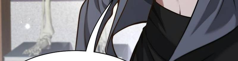 Ta Bị Kẹt Cùng Một Ngày 1000 Năm - Chapter 120 - Page 57