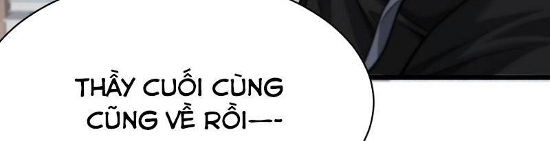 Ta Bị Kẹt Cùng Một Ngày 1000 Năm - Chapter 120 - Page 58