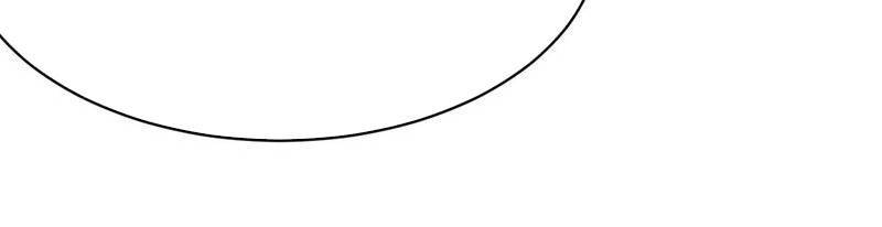 Ta Bị Kẹt Cùng Một Ngày 1000 Năm - Chapter 120 - Page 59