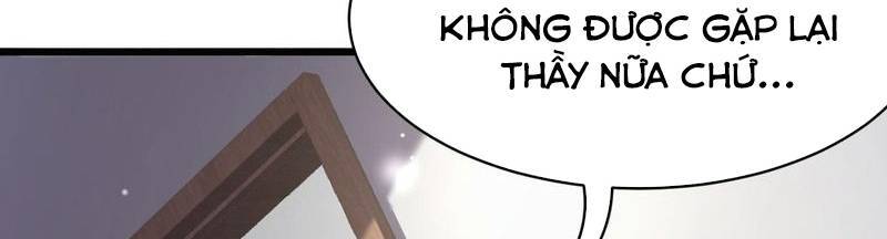 Ta Bị Kẹt Cùng Một Ngày 1000 Năm - Chapter 120 - Page 61