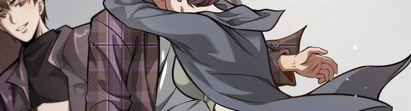 Ta Bị Kẹt Cùng Một Ngày 1000 Năm - Chapter 120 - Page 63