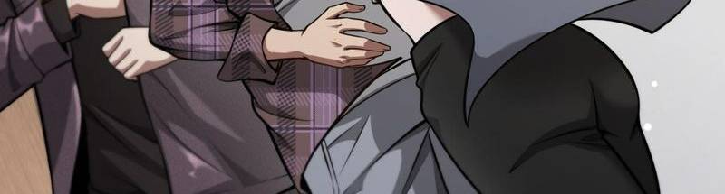 Ta Bị Kẹt Cùng Một Ngày 1000 Năm - Chapter 120 - Page 64