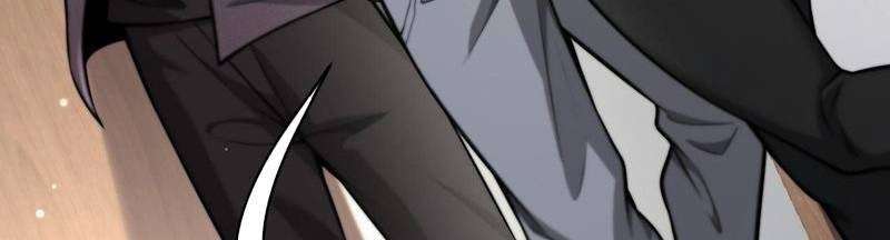 Ta Bị Kẹt Cùng Một Ngày 1000 Năm - Chapter 120 - Page 65