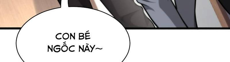 Ta Bị Kẹt Cùng Một Ngày 1000 Năm - Chapter 120 - Page 66