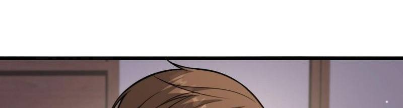 Ta Bị Kẹt Cùng Một Ngày 1000 Năm - Chapter 120 - Page 68