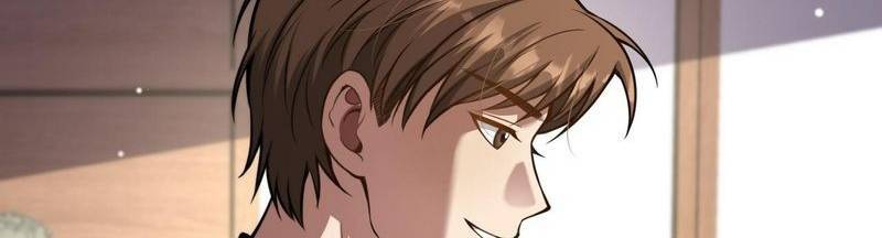 Ta Bị Kẹt Cùng Một Ngày 1000 Năm - Chapter 120 - Page 69