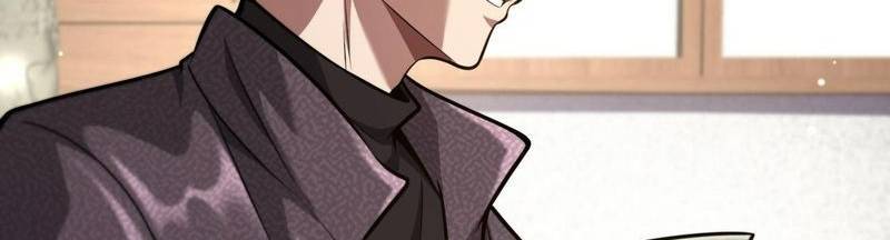 Ta Bị Kẹt Cùng Một Ngày 1000 Năm - Chapter 120 - Page 70