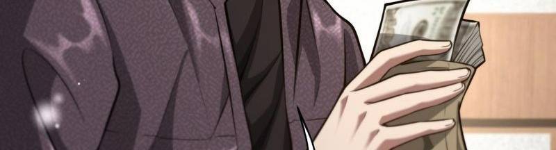 Ta Bị Kẹt Cùng Một Ngày 1000 Năm - Chapter 120 - Page 71