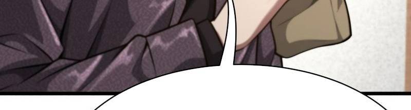 Ta Bị Kẹt Cùng Một Ngày 1000 Năm - Chapter 120 - Page 72