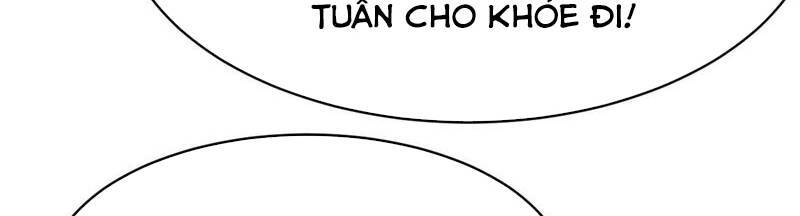 Ta Bị Kẹt Cùng Một Ngày 1000 Năm - Chapter 120 - Page 74