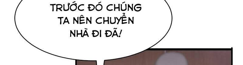 Ta Bị Kẹt Cùng Một Ngày 1000 Năm - Chapter 120 - Page 75