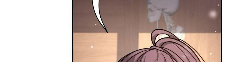 Ta Bị Kẹt Cùng Một Ngày 1000 Năm - Chapter 120 - Page 76