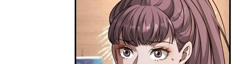 Ta Bị Kẹt Cùng Một Ngày 1000 Năm - Chapter 120 - Page 77