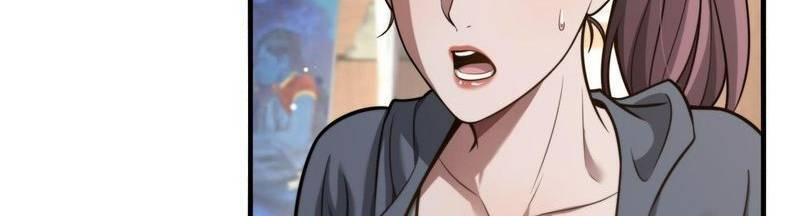 Ta Bị Kẹt Cùng Một Ngày 1000 Năm - Chapter 120 - Page 78