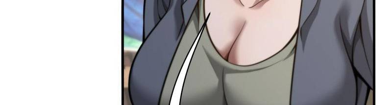 Ta Bị Kẹt Cùng Một Ngày 1000 Năm - Chapter 120 - Page 79