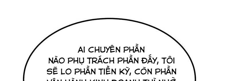 Ta Bị Kẹt Cùng Một Ngày 1000 Năm - Chapter 120 - Page 8