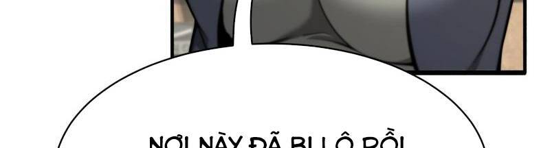 Ta Bị Kẹt Cùng Một Ngày 1000 Năm - Chapter 120 - Page 80