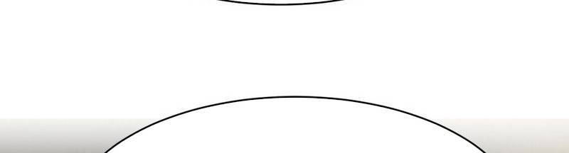 Ta Bị Kẹt Cùng Một Ngày 1000 Năm - Chapter 120 - Page 82