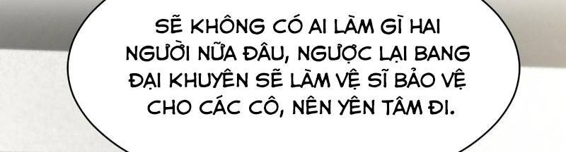 Ta Bị Kẹt Cùng Một Ngày 1000 Năm - Chapter 120 - Page 83