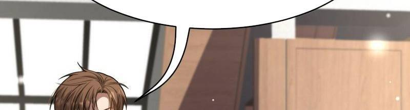 Ta Bị Kẹt Cùng Một Ngày 1000 Năm - Chapter 120 - Page 84