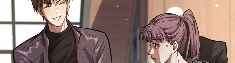 Ta Bị Kẹt Cùng Một Ngày 1000 Năm - Chapter 120 - Page 85