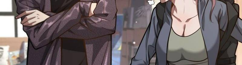 Ta Bị Kẹt Cùng Một Ngày 1000 Năm - Chapter 120 - Page 86