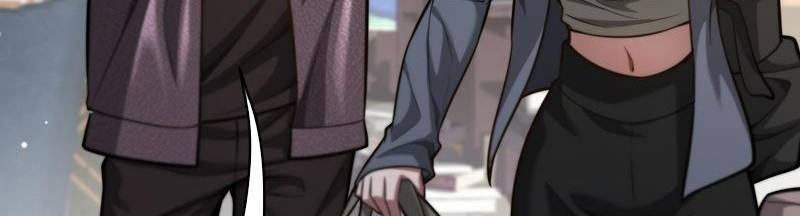 Ta Bị Kẹt Cùng Một Ngày 1000 Năm - Chapter 120 - Page 87