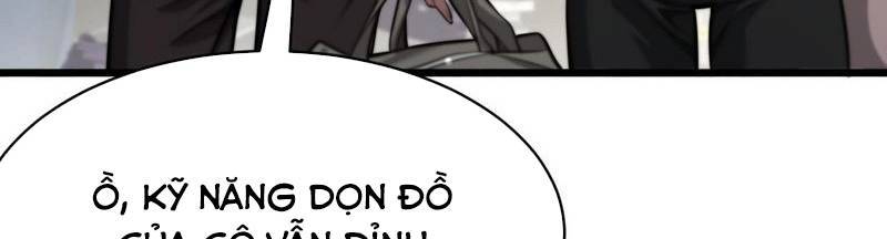 Ta Bị Kẹt Cùng Một Ngày 1000 Năm - Chapter 120 - Page 88