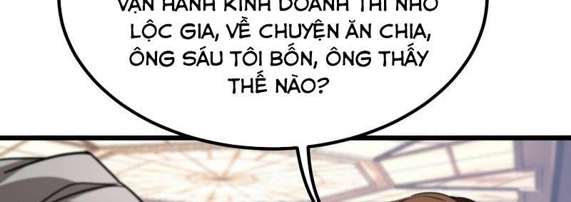 Ta Bị Kẹt Cùng Một Ngày 1000 Năm - Chapter 120 - Page 9