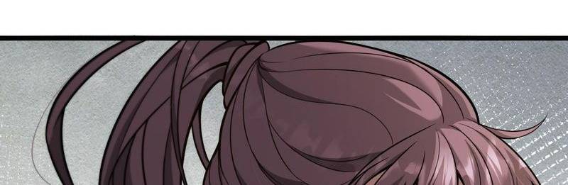 Ta Bị Kẹt Cùng Một Ngày 1000 Năm - Chapter 120 - Page 90