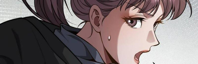 Ta Bị Kẹt Cùng Một Ngày 1000 Năm - Chapter 120 - Page 91