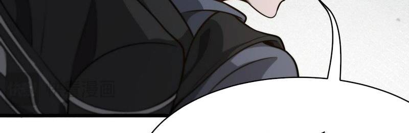 Ta Bị Kẹt Cùng Một Ngày 1000 Năm - Chapter 120 - Page 92