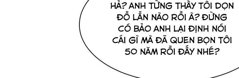 Ta Bị Kẹt Cùng Một Ngày 1000 Năm - Chapter 120 - Page 93