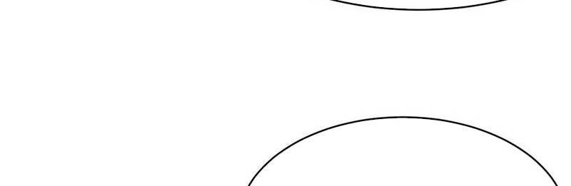 Ta Bị Kẹt Cùng Một Ngày 1000 Năm - Chapter 120 - Page 94